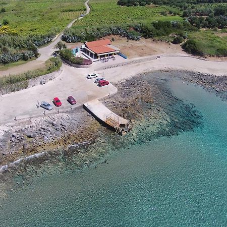 Apartments By The Sea Lumbarda, Korcula - 9330 Extérieur photo