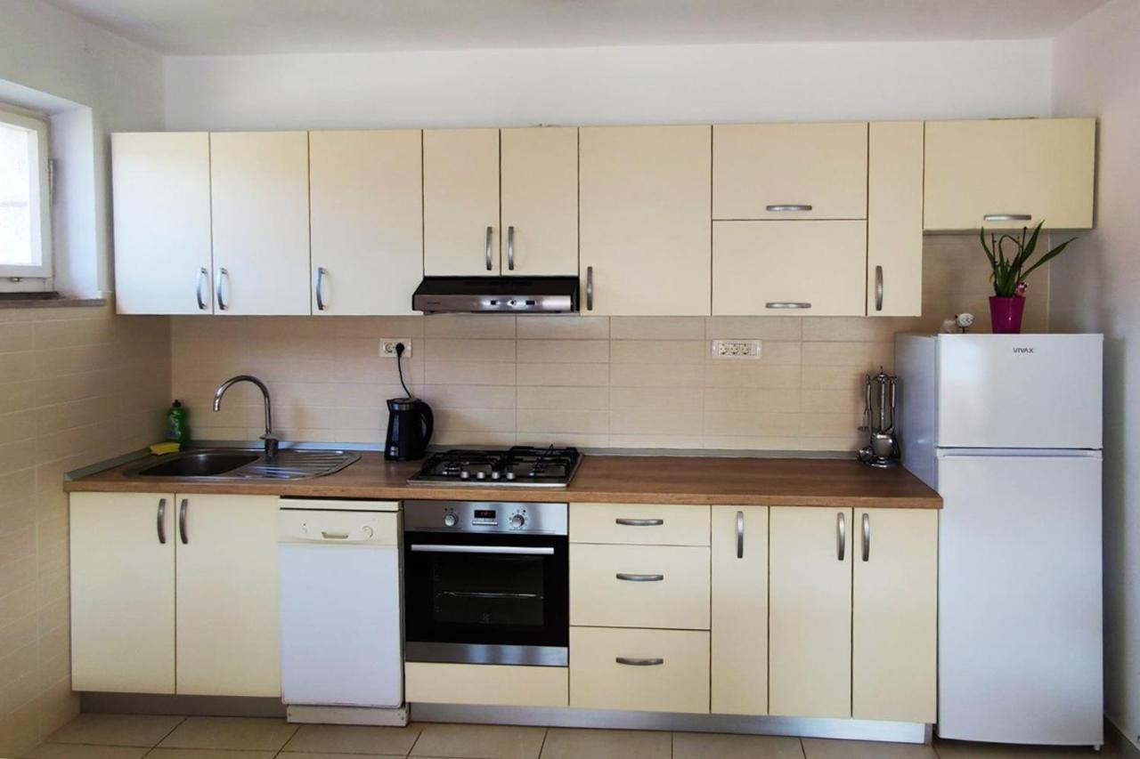 Apartments By The Sea Lumbarda, Korcula - 9330 Extérieur photo