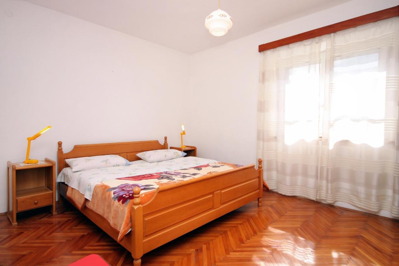 Apartments By The Sea Lumbarda, Korcula - 9330 Extérieur photo