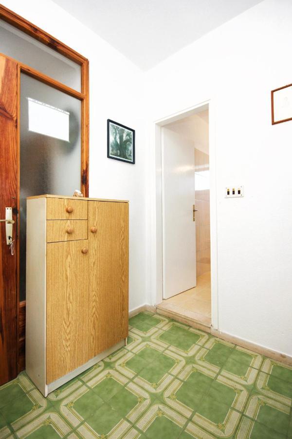 Apartments By The Sea Lumbarda, Korcula - 9330 Extérieur photo