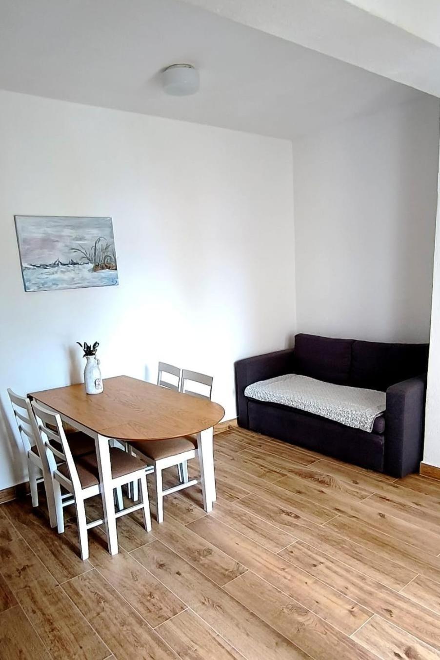Apartments By The Sea Lumbarda, Korcula - 9330 Extérieur photo
