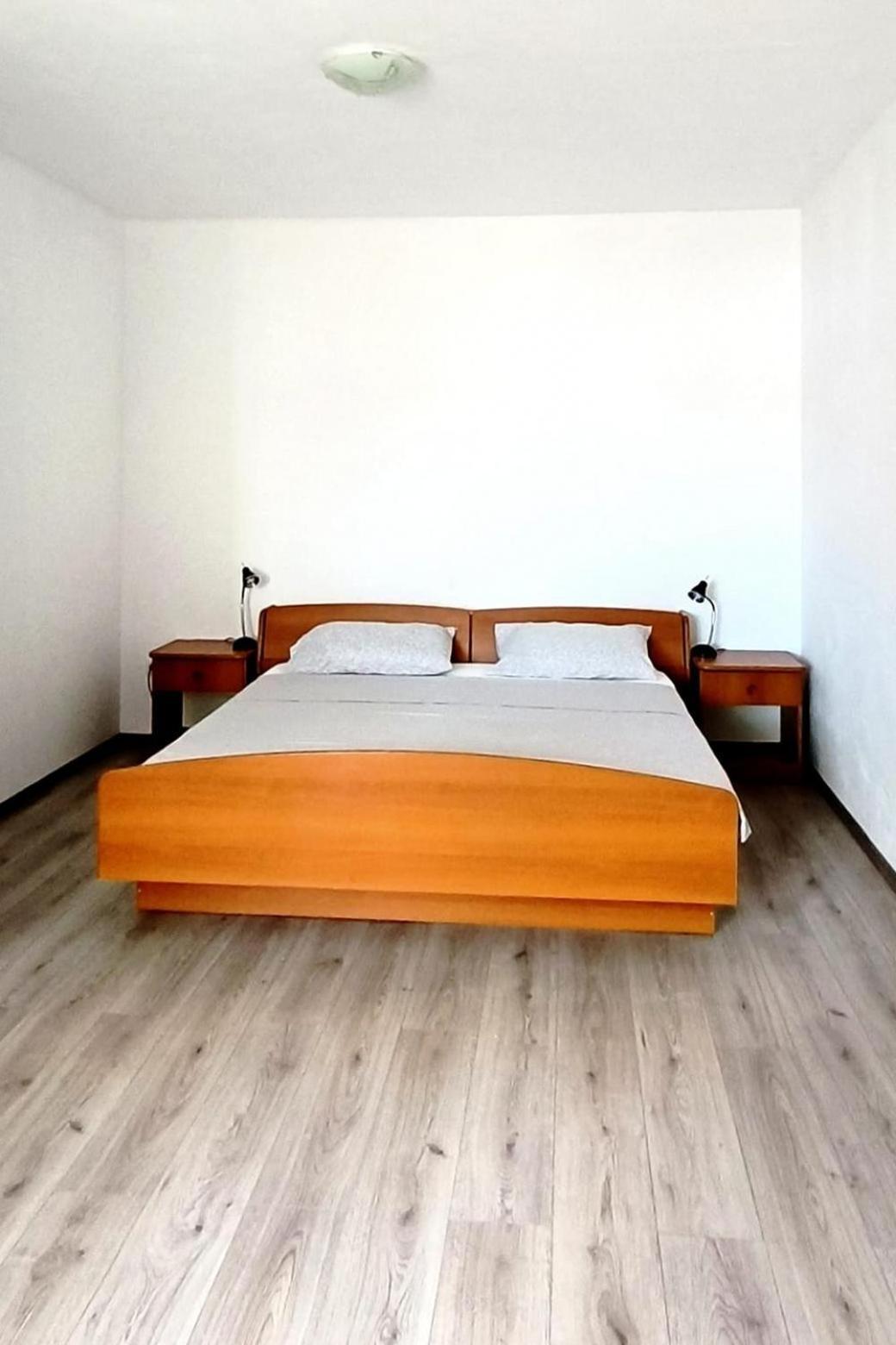 Apartments By The Sea Lumbarda, Korcula - 9330 Extérieur photo
