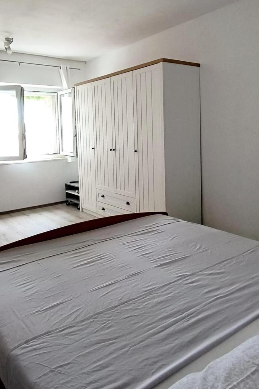 Apartments By The Sea Lumbarda, Korcula - 9330 Chambre photo